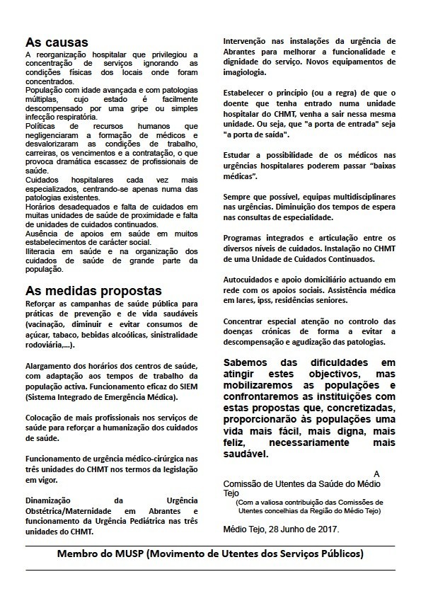 0 foto entrega2.jpg