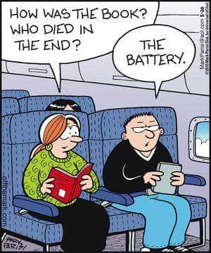 FB_IMG_1498853757769