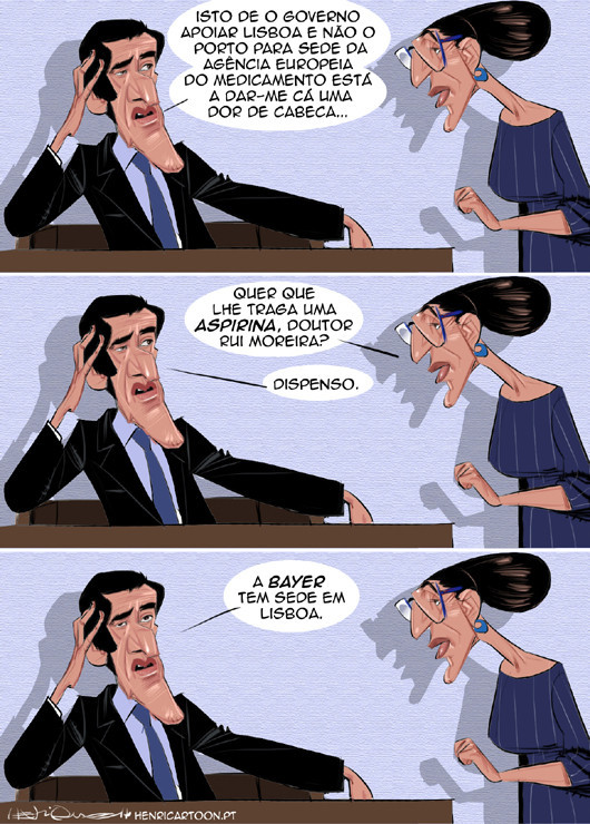 dor1.jpg