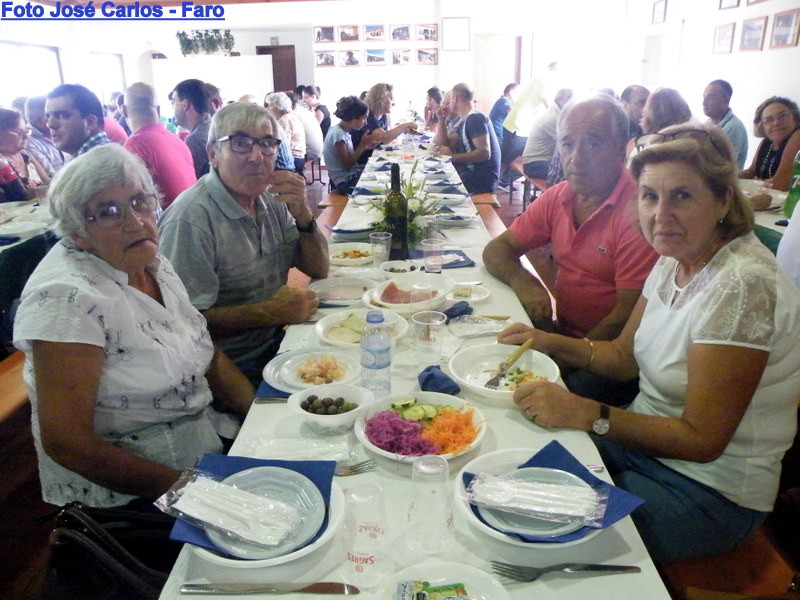 Prémios Luzense 2016 013.JPG