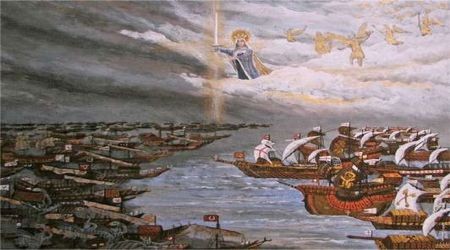 Lepanto.jpg
