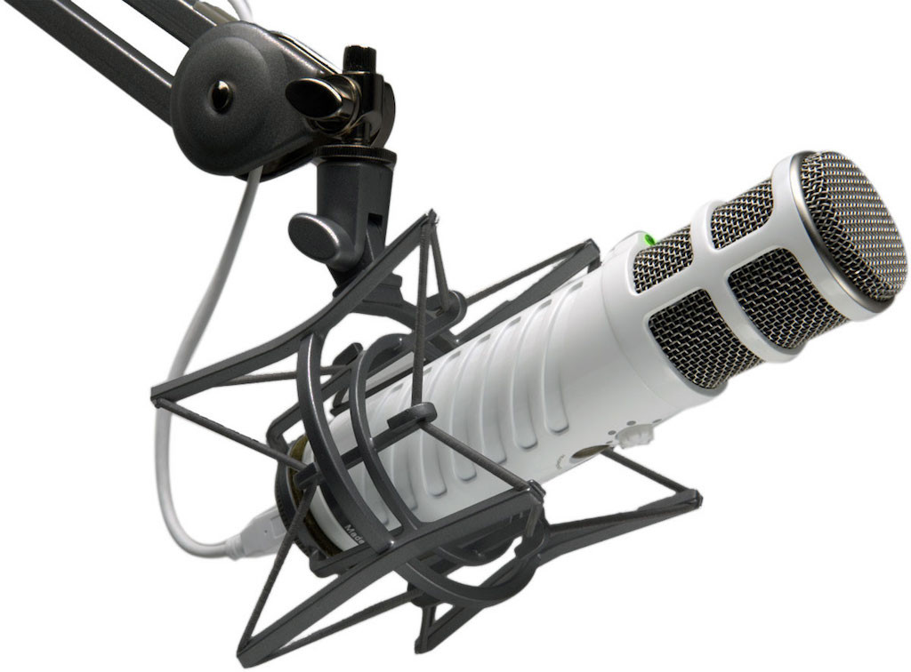 Rode-Podcaster.jpeg