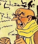 Laszlo1.jpg