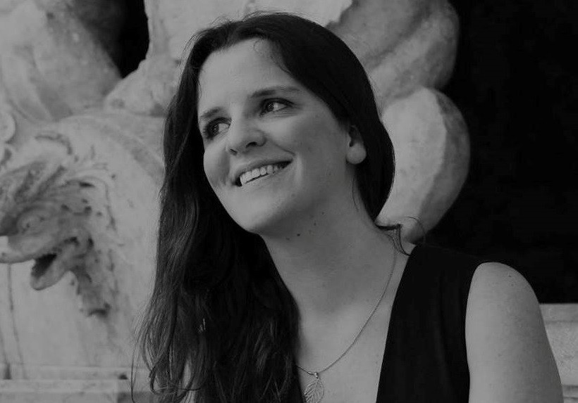 Maria-Joana-Almeida.jpg