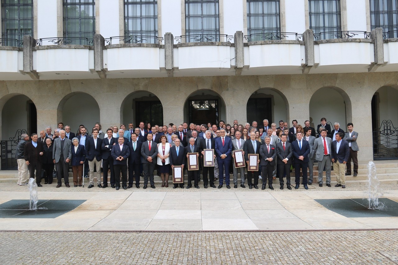 foto_grupo.jpg