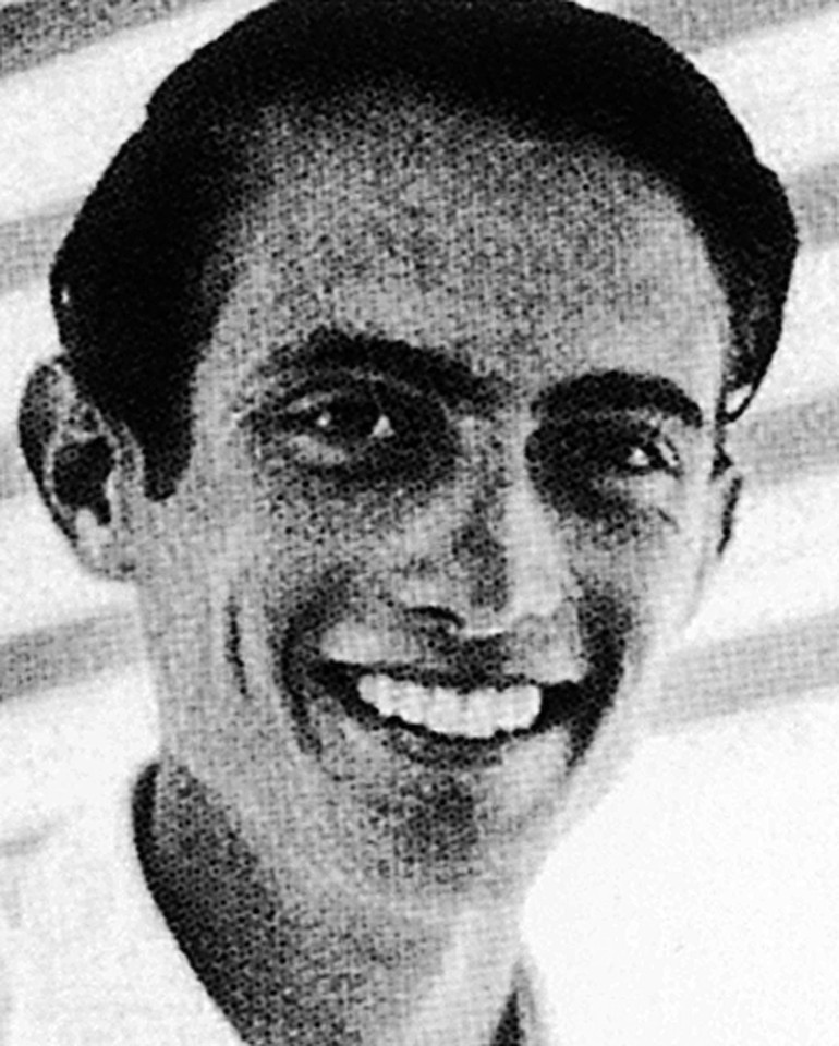 Álvaro Cunhal16 Álvaro Cunhal16