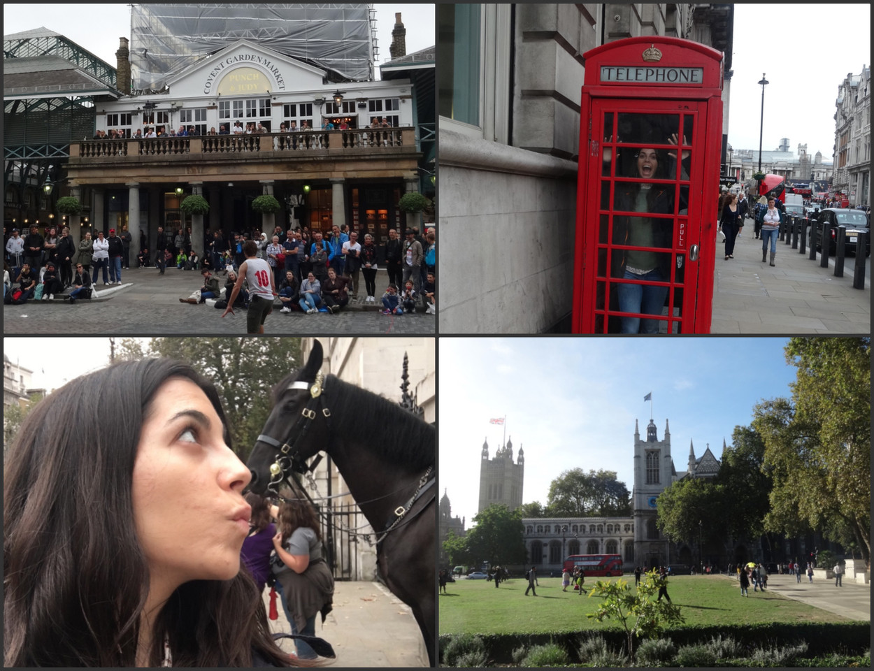 roteirolondres.jpg