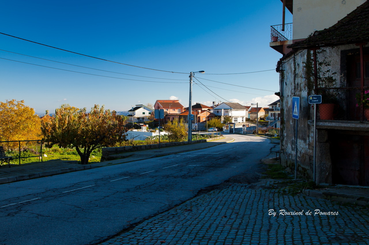 Outono no Fiolhoso (007).JPG