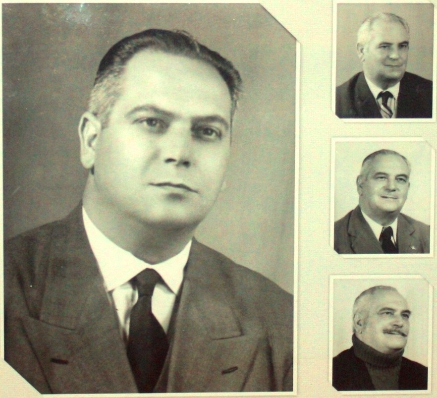 Fotos Arquitecto Fernando Augusto de Sousa.JPG Fotos Arquitecto Fernando Augusto de Sousa.JPG