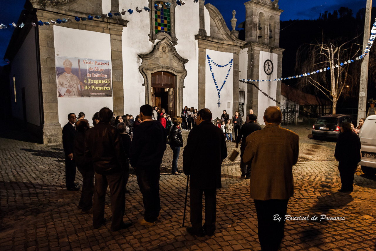 Visita do Sr. Bispo (141)-53.JPG