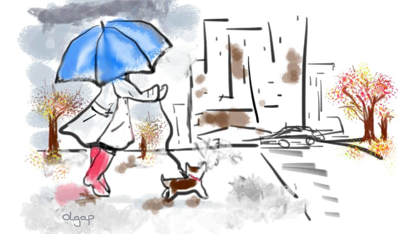 ilustracao_beatriz e o cachorro.jpg ilustracao_beatriz e o cachorro.jpg