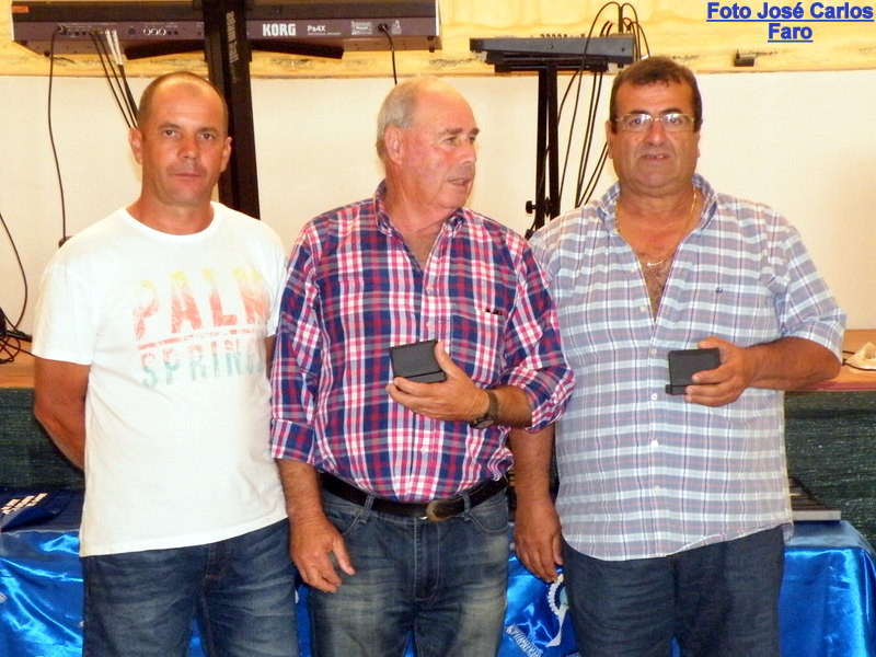 Fuseta 2016 109.JPG
