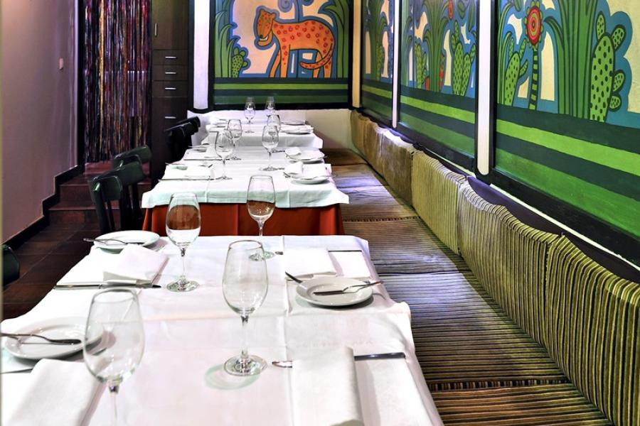 comida de santo.jpg