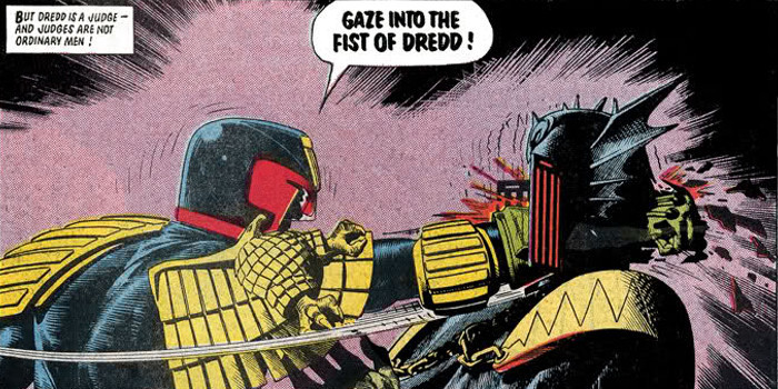 fistofdredd.jpg fistofdredd.jpg