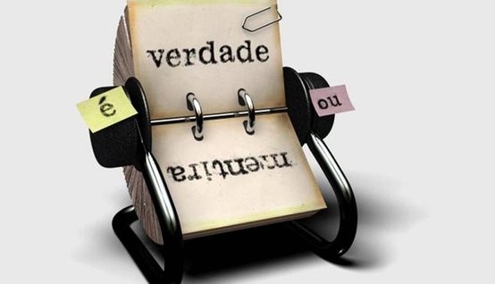 mentiras_1.jpg.554x318_q85_crop.jpeg