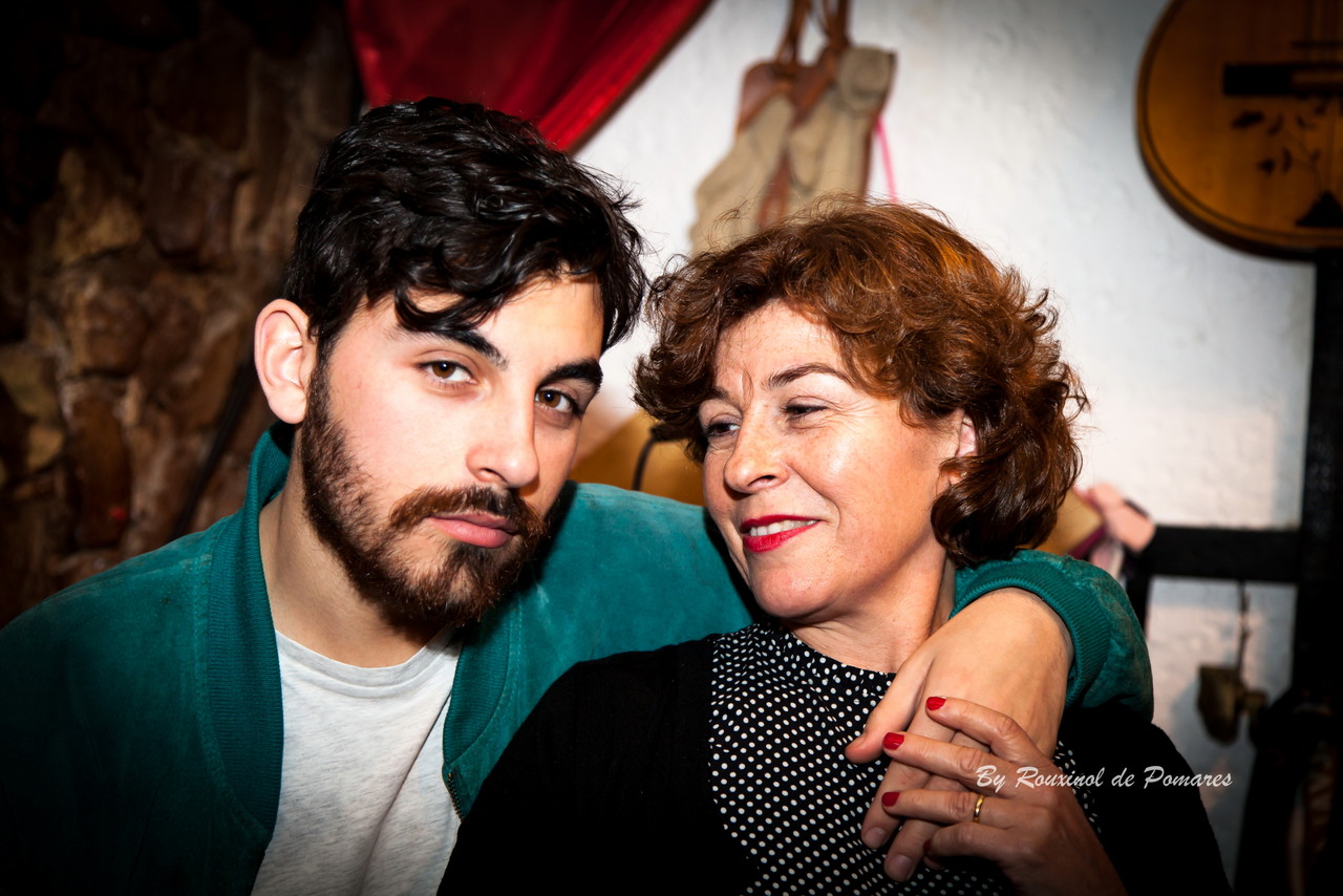 60 Anos na Taverna dos Trovadores (13).JPG