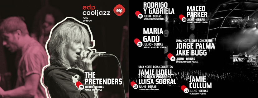 edpcooljazz.png edpcooljazz.png