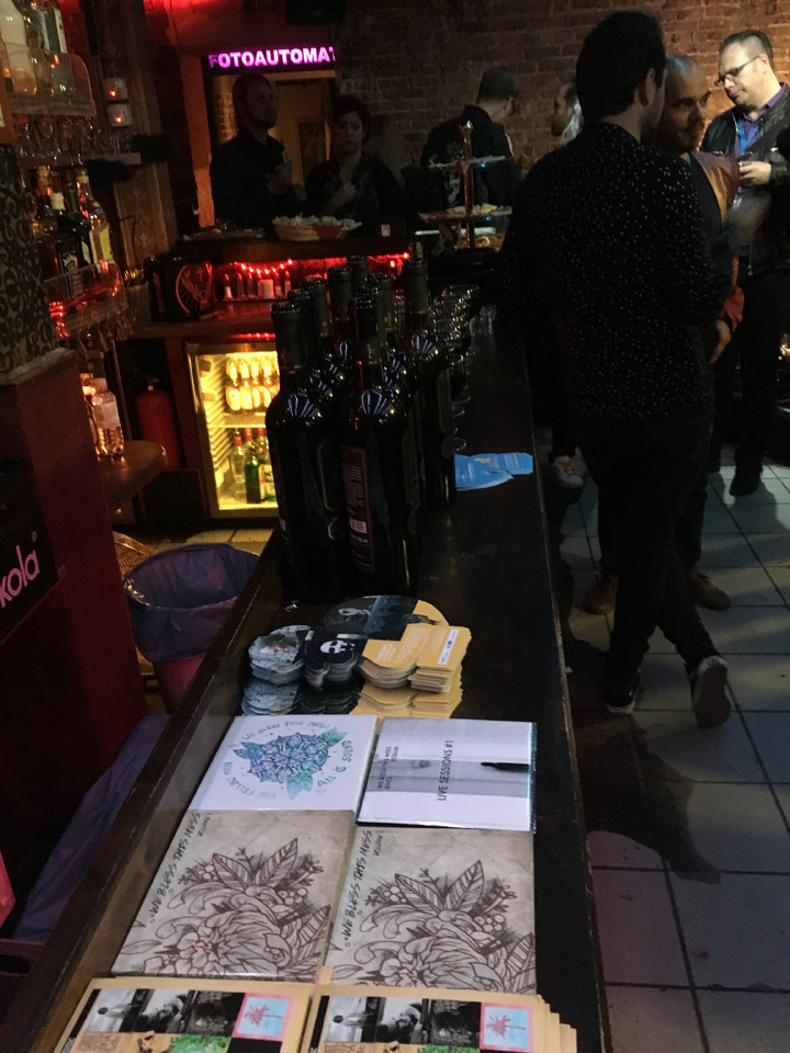 Reeperbahn1.jpg
