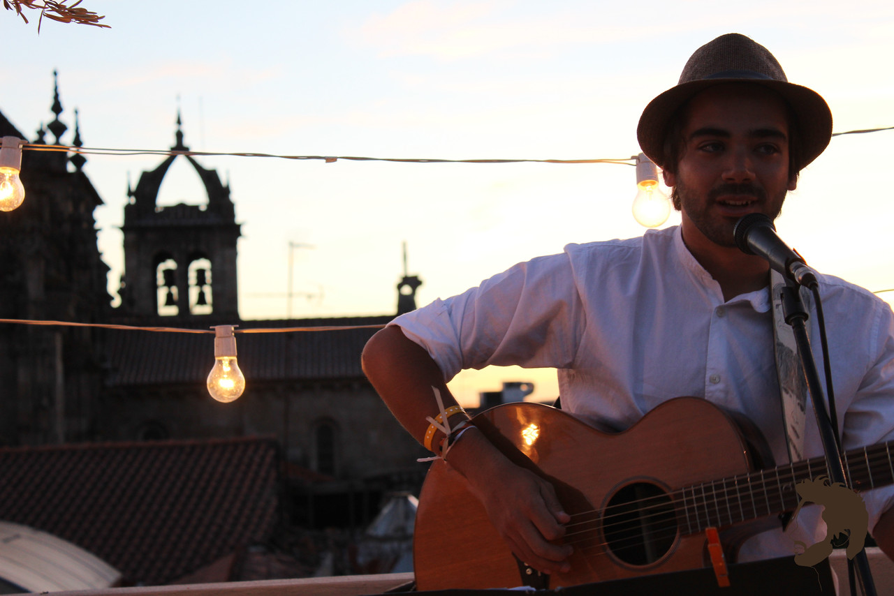 Pedro Melo_promo.JPG