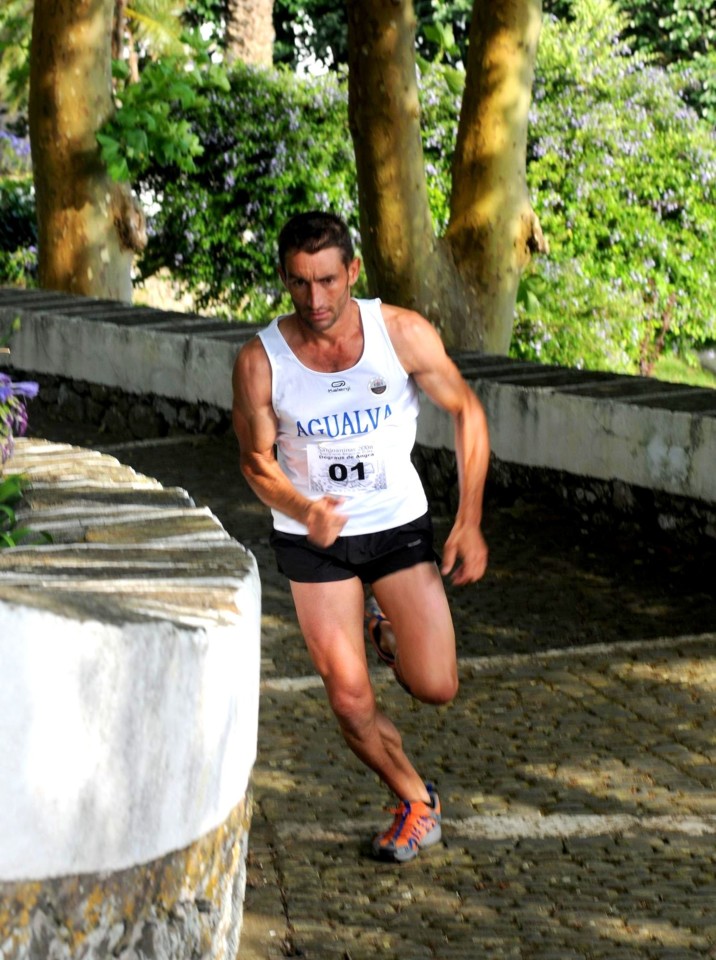 Foto_Recordista_Degraus_dAngra_JORGE_NUNES.JPG