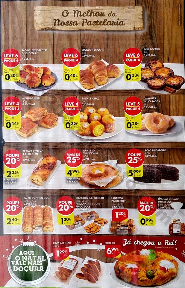 antevisão folheto Pingo Doce 23a29out 2parte