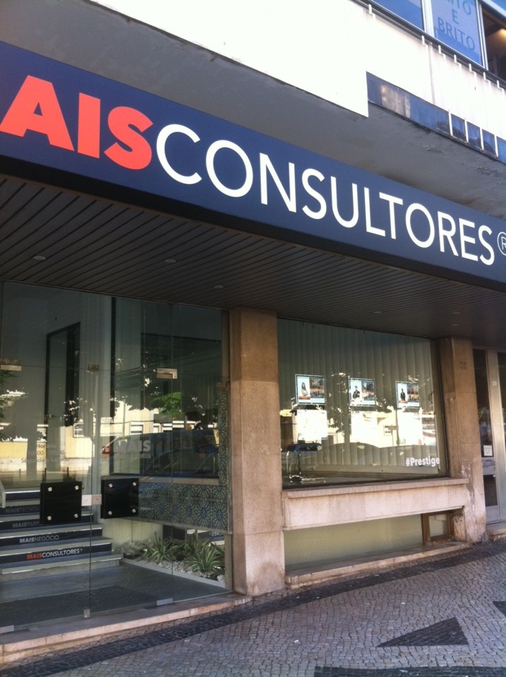 fotografia.JPG