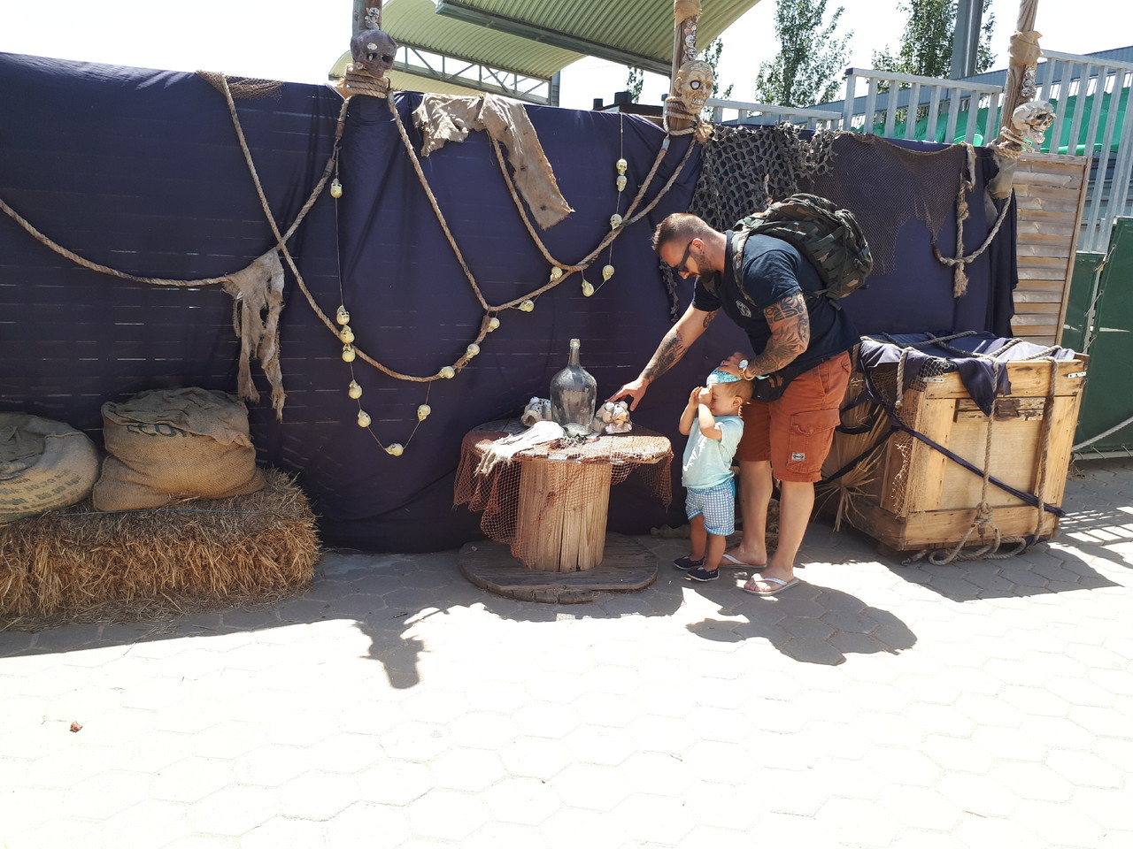 20170704_121723.jpg