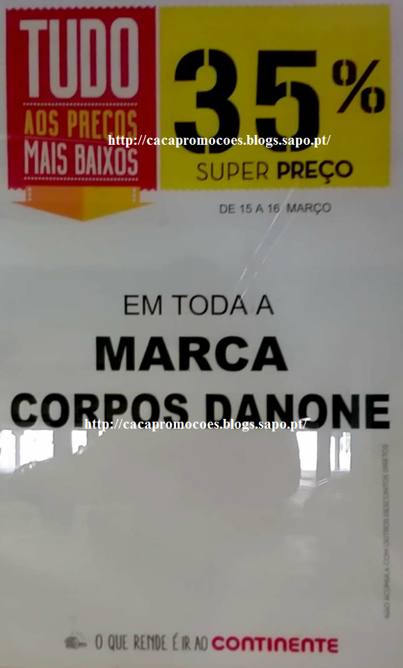 kk.png kk.png