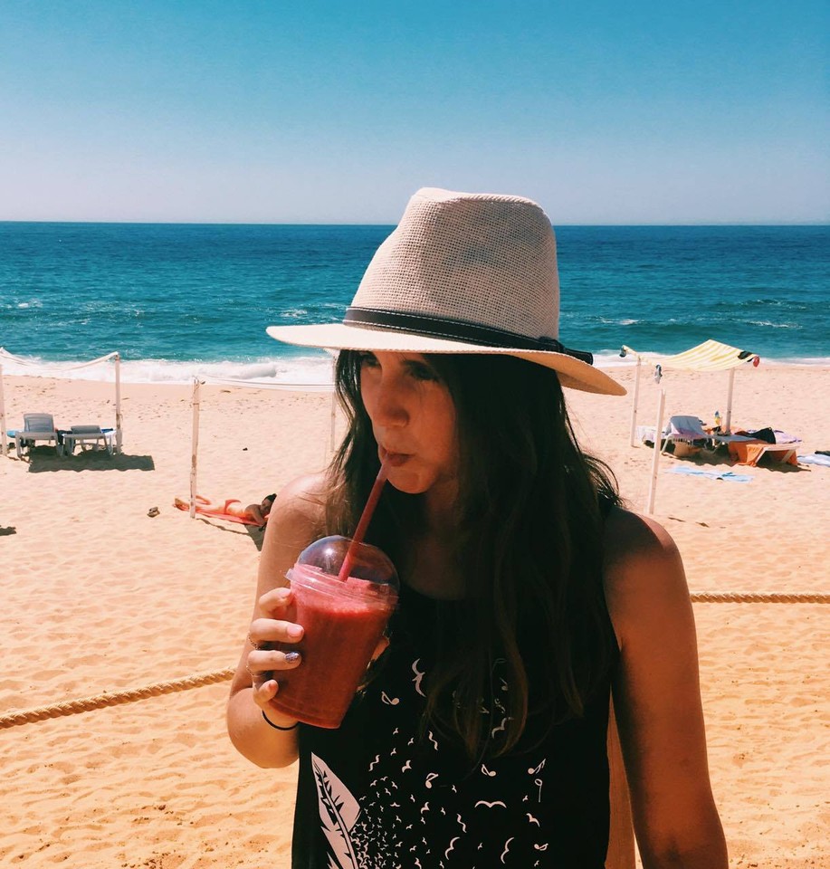 20394524_10154895629176985_1521823826_o.jpg