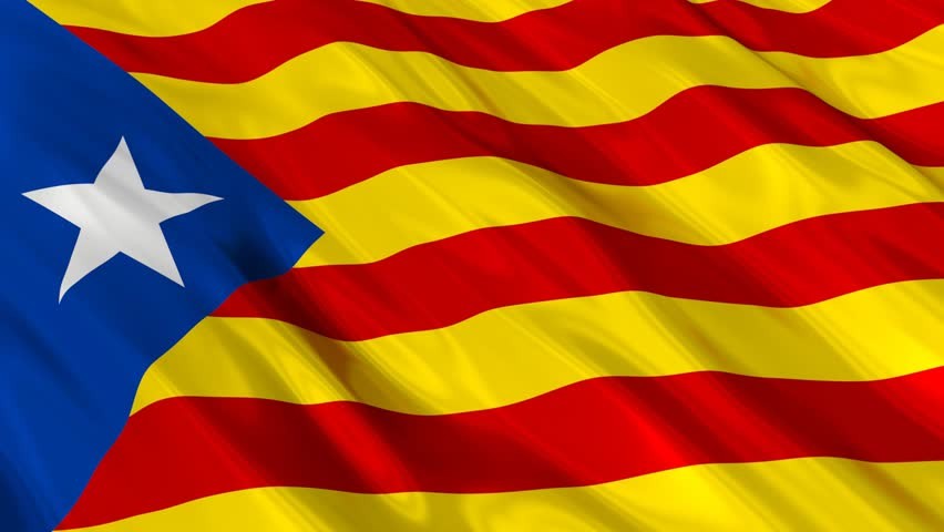 catalonia-flag.jpg catalonia-flag.jpg