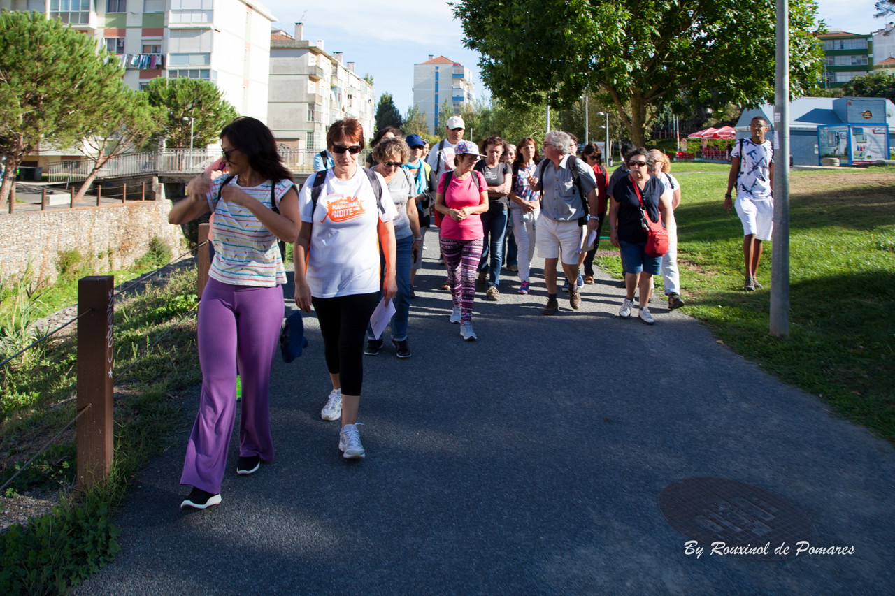 3ª Caminhada com Stória em Agualva-Cacém (6)