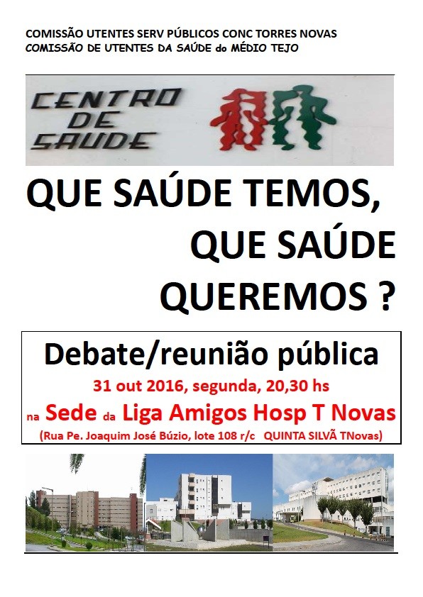 0 foto debate.jpg