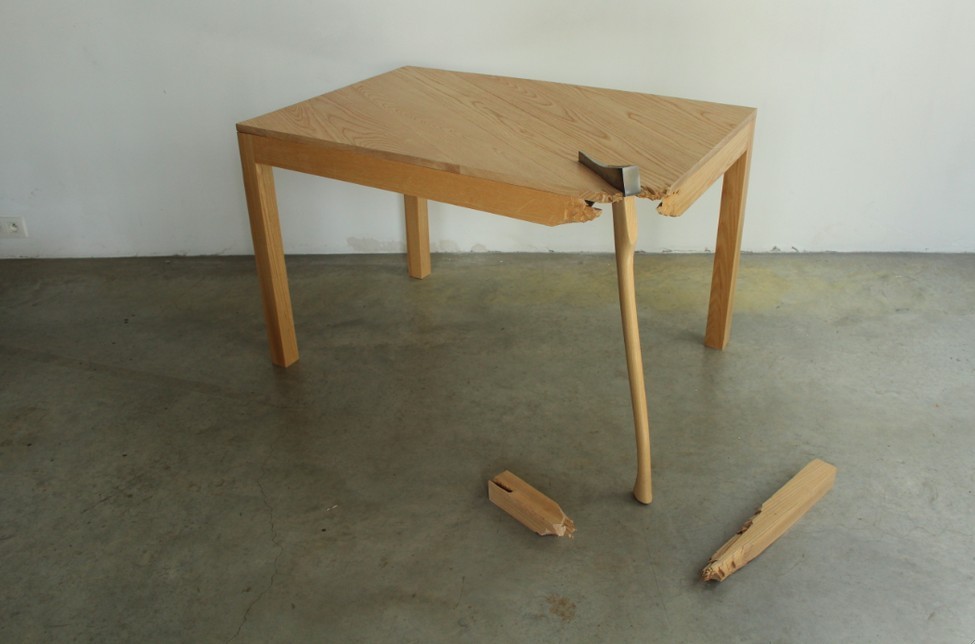 Tafel.01-LVU1.jpg