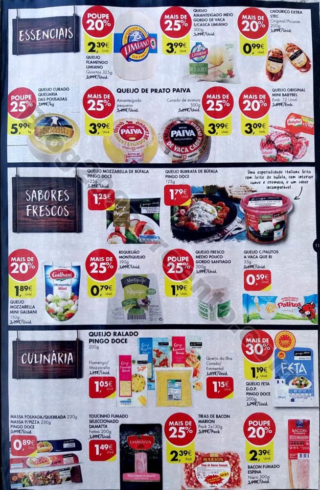 antevisão folheto Pingo Doce 4a10set 2parte