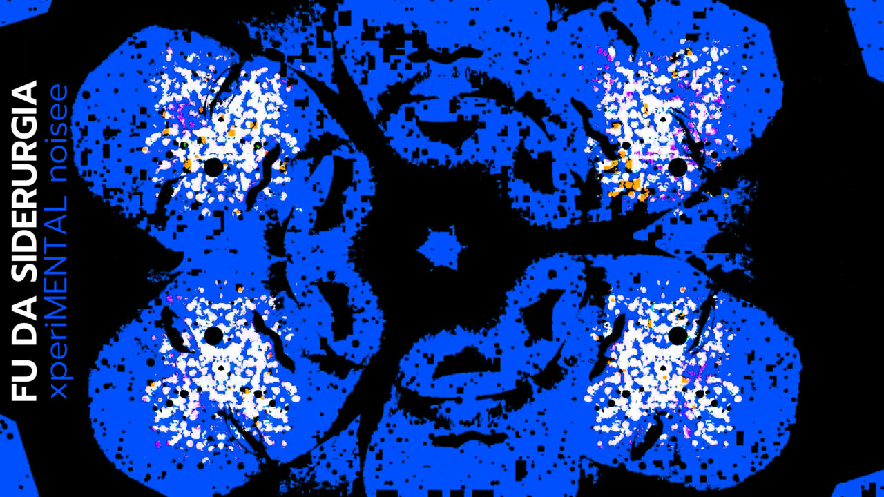 XperiMENTAL noisee.jpg