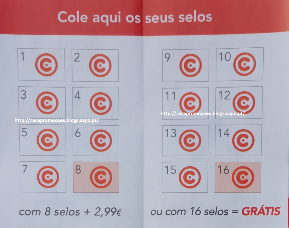SmartSelectImage_2016-11-28-16-25-48.png SmartSelectImage_2016-11-28-16-25-48.png