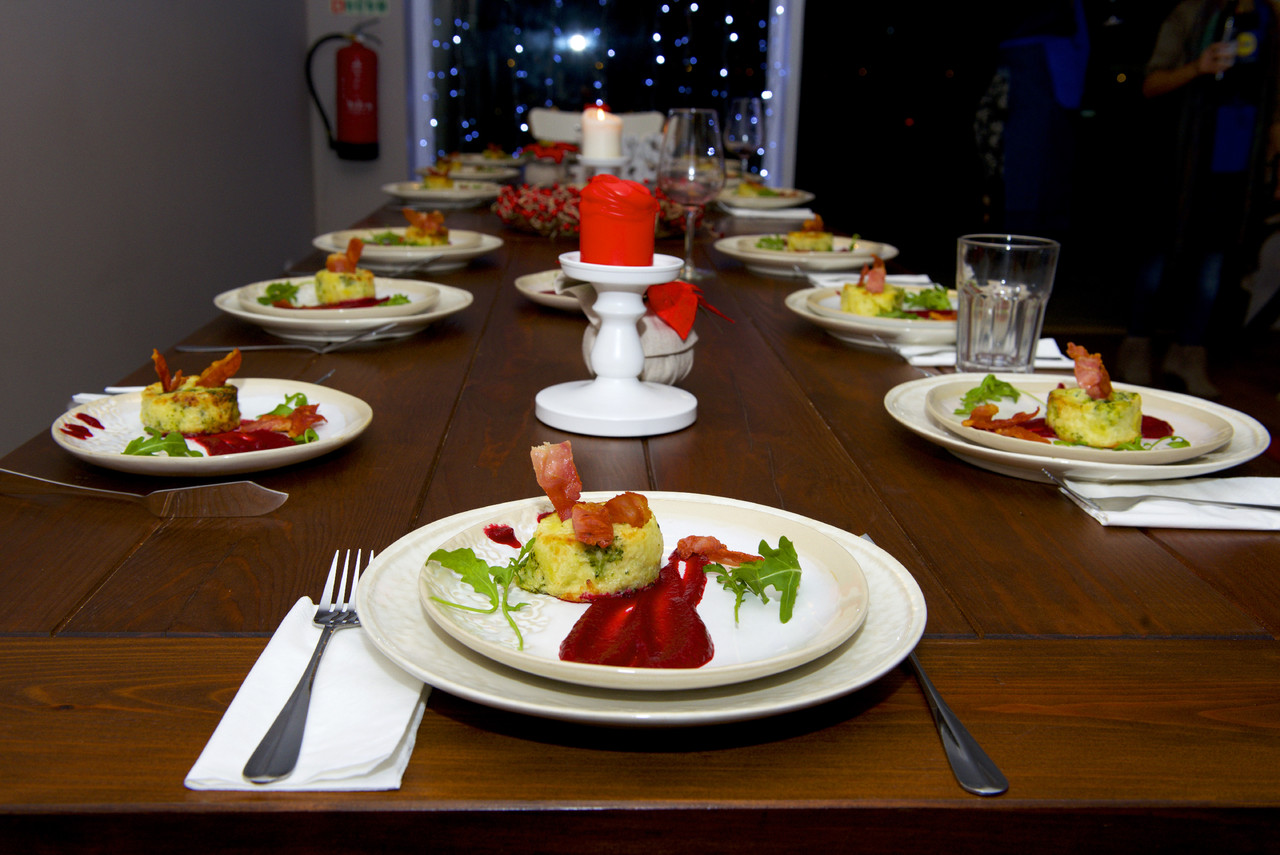 CookingMemoriesXmas_0974.jpg
