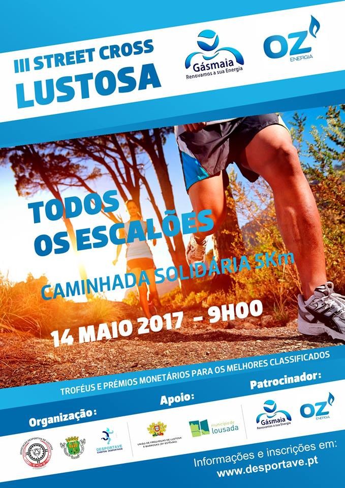 III Strett Cross 2017.05.14.jpg