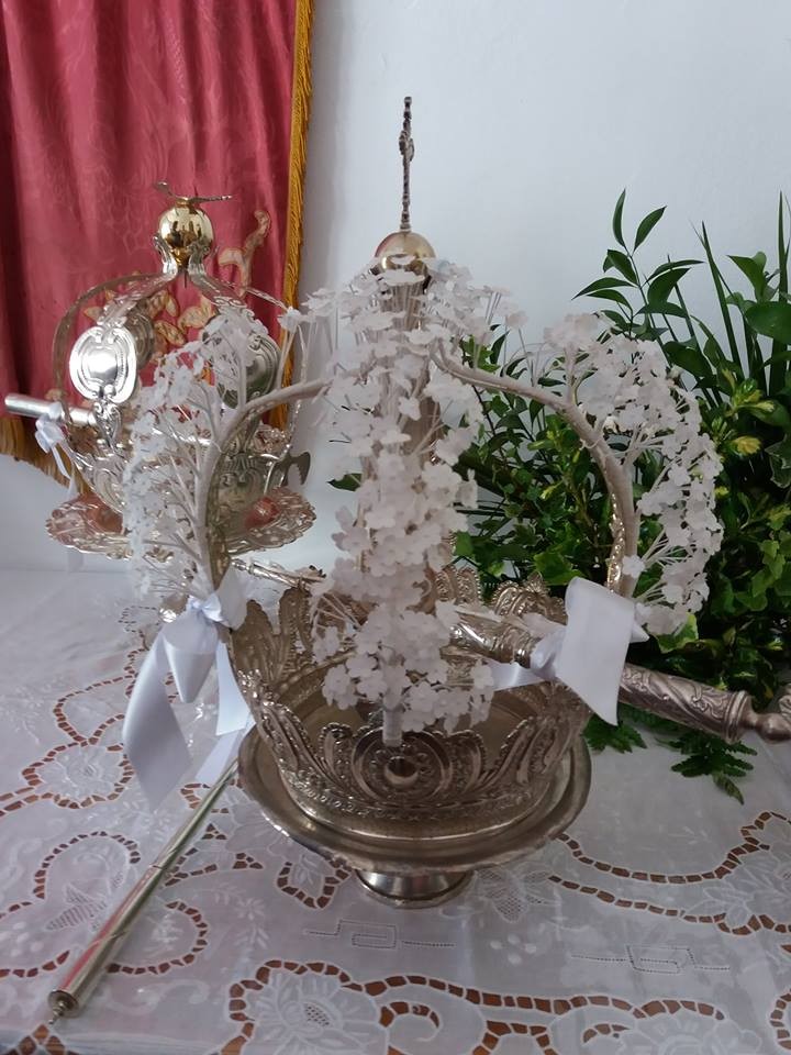 guarita coroação 2017 2.jpg