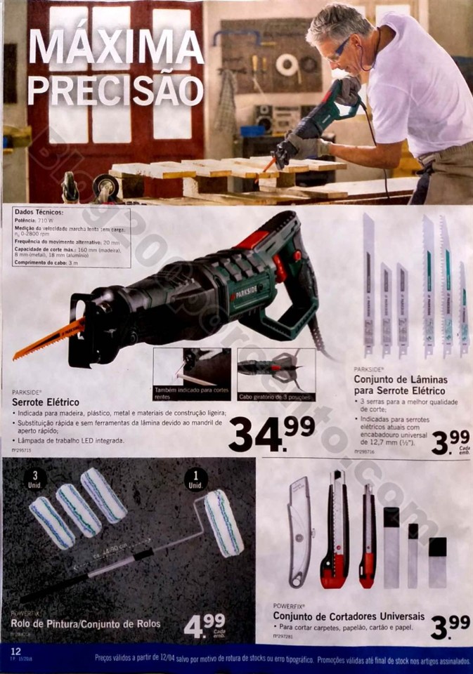 lidl extra bazar master copper ehs_12.jpg lidl extra bazar master copper ehs_12.jpg
