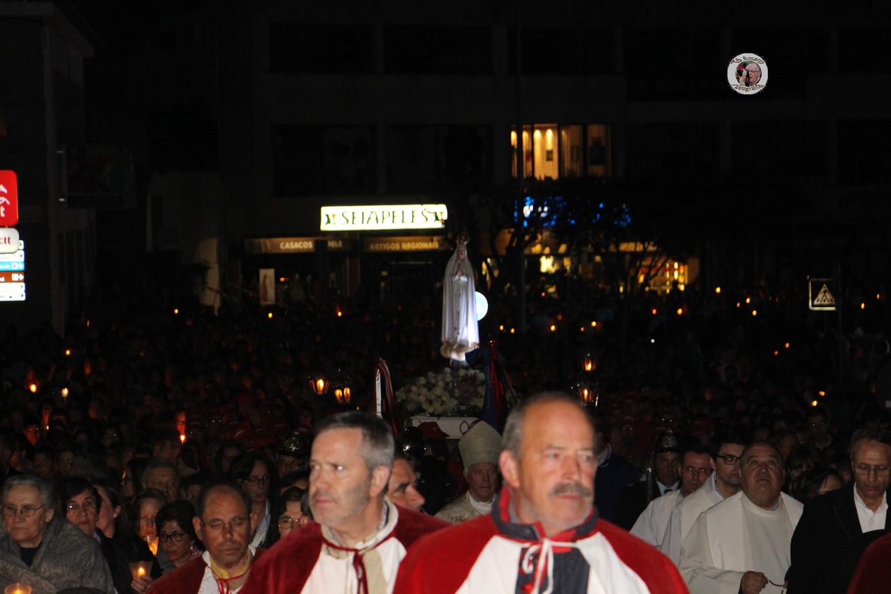 Nossa Senhora de Fátima - em Seia !!! 090.JPG Nossa Senhora de Fátima - em Seia !!! 090.JPG