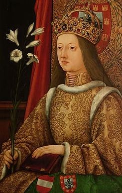 leonor f.1.jpg