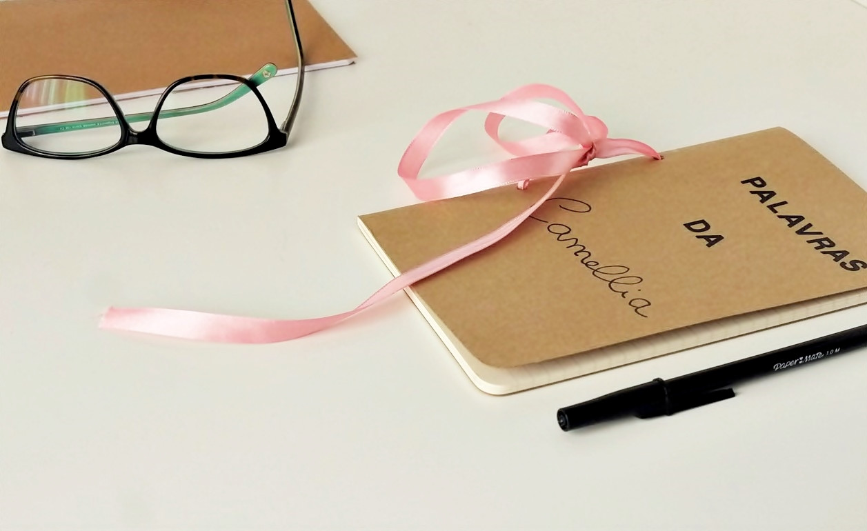 notebook diy.JPG