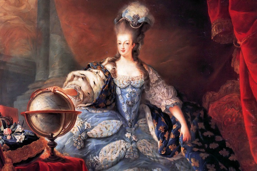 Marie-antoinette.jpg