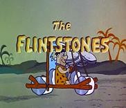 flintstoneslogo.jpg flintstoneslogo.jpg