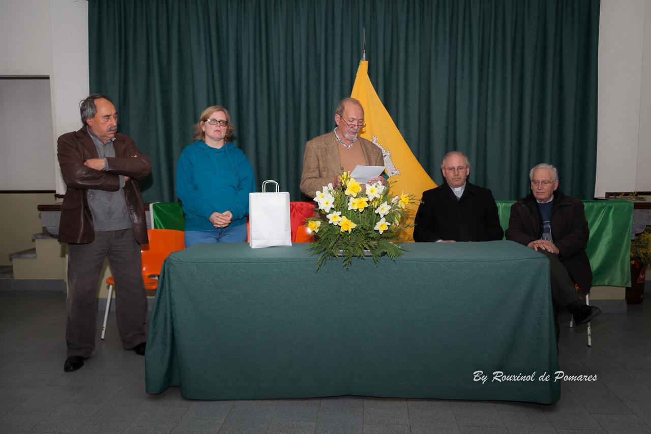 Visita do Sr. Bispo (138)-63.JPG