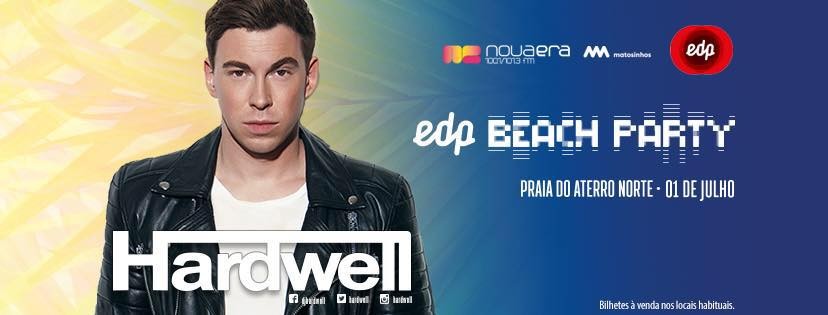 hardwell edp beach party.jpg