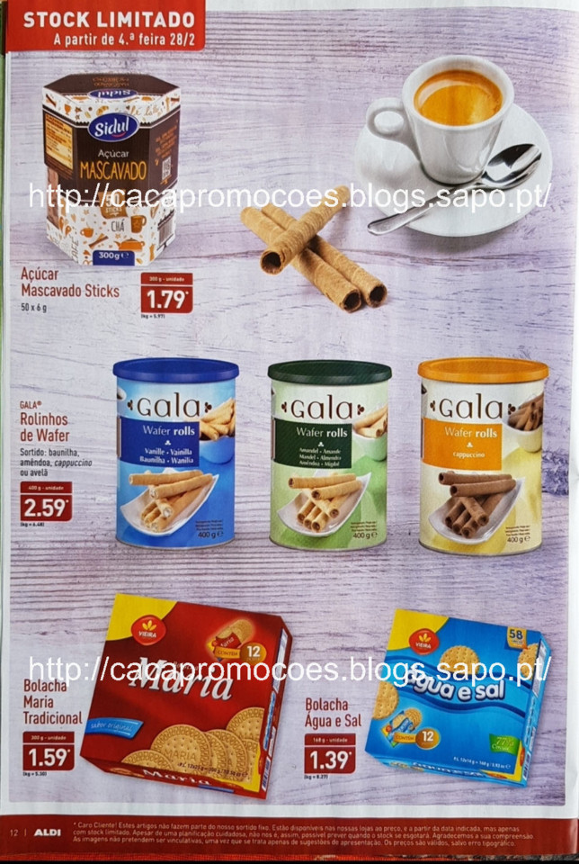 aldi folheto_Page12.jpg