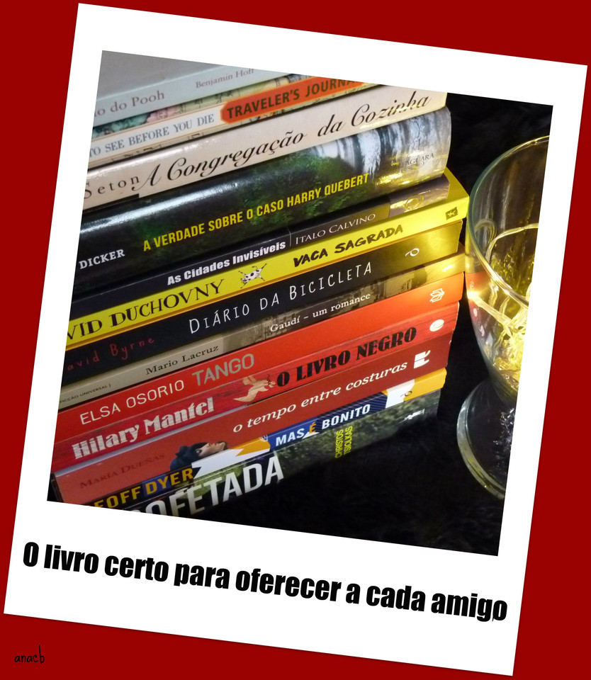 O livro certo para oferecer a cada amigo.jpg