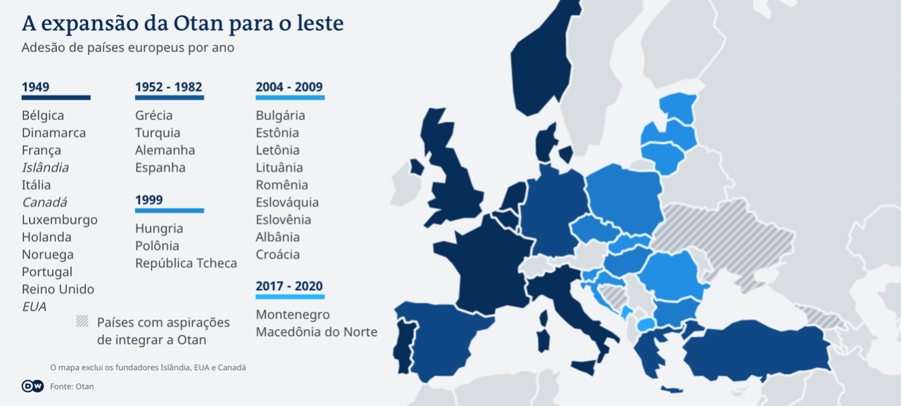 Captura de ecrã 2022-02-12, às 15.29.26.png